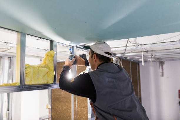 Best Commercial Insulation in Secaucus, NJ