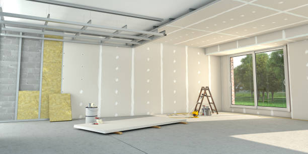 Best Energy Efficiency Solutions in Secaucus, NJ